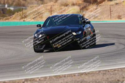 media/Oct-25-2025-West Coast Racing (Sat) [[9fdcbcd09c]]/Yellow group/Turn 4/